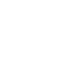 Icono material de jardinería